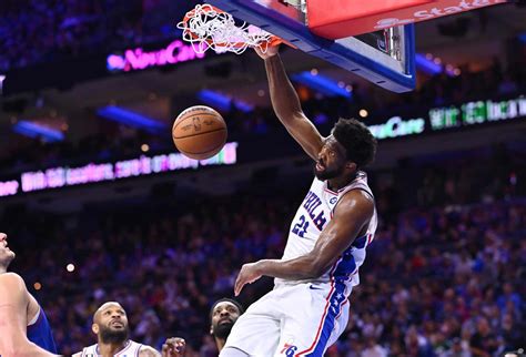 embiid fake mvp